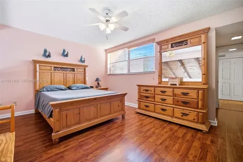12399 NW 11th Street Pembroke Pines FL 33026