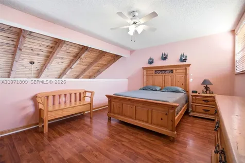 12399 NW 11th Street Pembroke Pines FL 33026