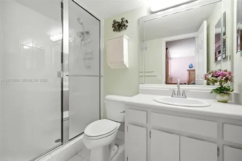 12399 NW 11th Street Pembroke Pines FL 33026