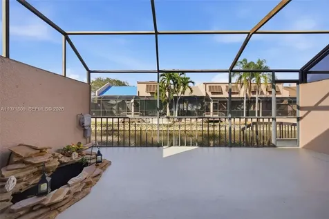 12399 NW 11th Street Pembroke Pines FL 33026