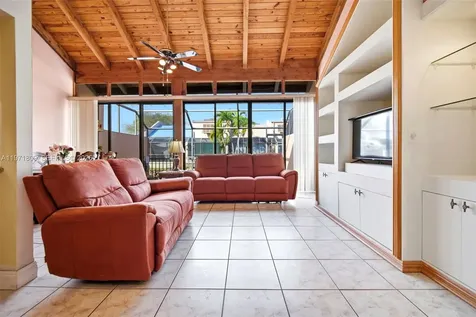 12399 NW 11th Street Pembroke Pines FL 33026