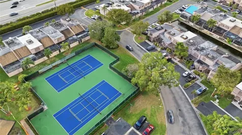12399 NW 11th Street Pembroke Pines FL 33026