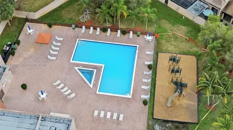 12399 NW 11th Street Pembroke Pines FL 33026