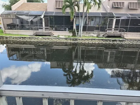 12399 NW 11th Street Pembroke Pines FL 33026