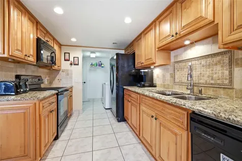 12399 NW 11th Street Pembroke Pines FL 33026