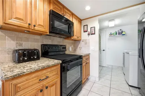 12399 NW 11th Street Pembroke Pines FL 33026
