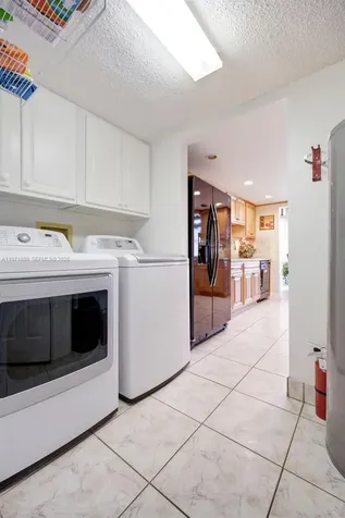 12399 NW 11th Street Pembroke Pines FL 33026