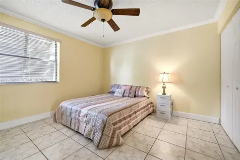 12399 NW 11th Street Pembroke Pines FL 33026