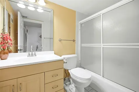 12399 NW 11th Street Pembroke Pines FL 33026
