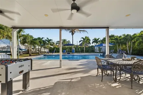 16422 SW 281st Street Homestead FL 33033
