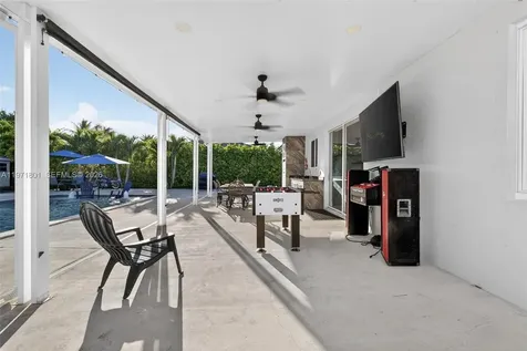 16422 SW 281st Street Homestead FL 33033