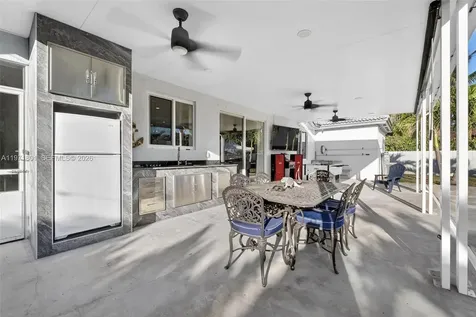 16422 SW 281st Street Homestead FL 33033