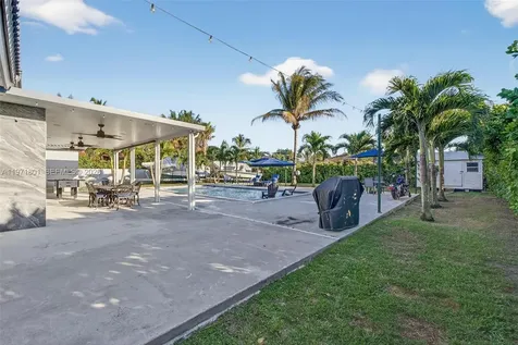 16422 SW 281st Street Homestead FL 33033