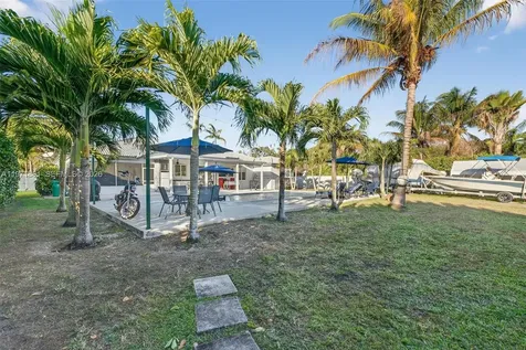 16422 SW 281st Street Homestead FL 33033