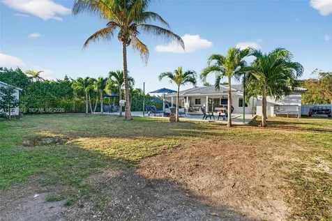 16422 SW 281st Street Homestead FL 33033