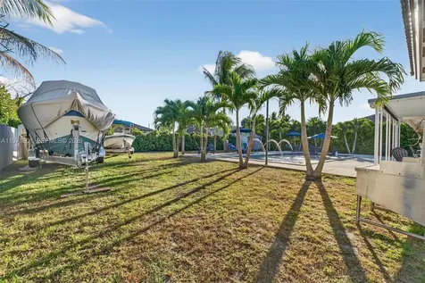 16422 SW 281st Street Homestead FL 33033