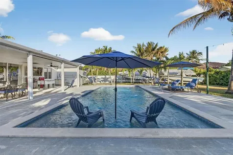 16422 SW 281st Street Homestead FL 33033