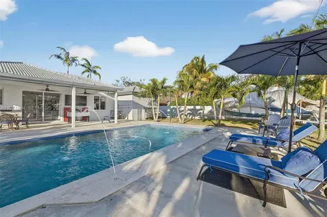 16422 SW 281st Street Homestead FL 33033