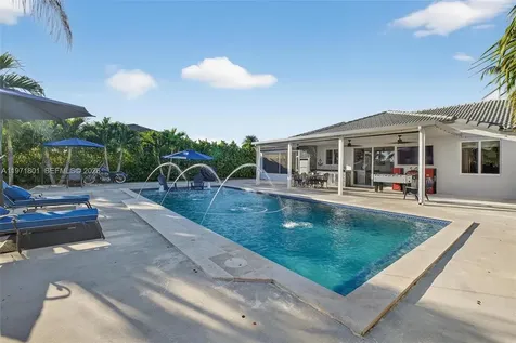 16422 SW 281st Street Homestead FL 33033