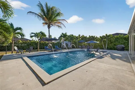 16422 SW 281st Street Homestead FL 33033