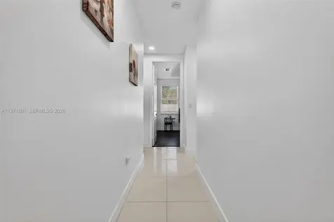 16422 SW 281st Street Homestead FL 33033