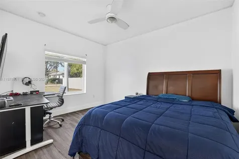 16422 SW 281st Street Homestead FL 33033
