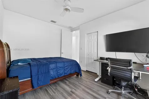16422 SW 281st Street Homestead FL 33033