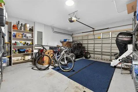 16422 SW 281st Street Homestead FL 33033