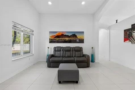 16422 SW 281st Street Homestead FL 33033