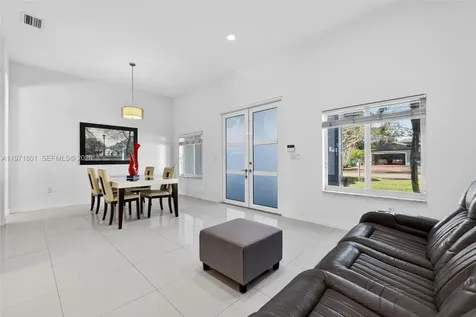 16422 SW 281st Street Homestead FL 33033