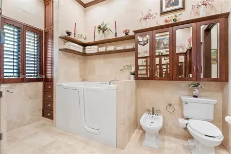 4251 SW 11th Street Miami FL 33134