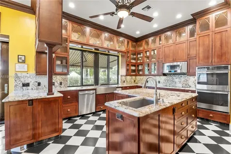 4251 SW 11th Street Miami FL 33134