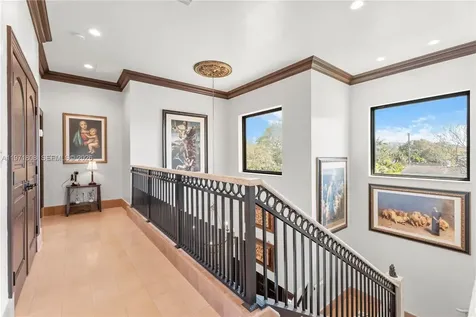 4251 SW 11th Street Miami FL 33134