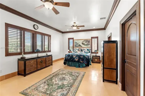 4251 SW 11th Street Miami FL 33134