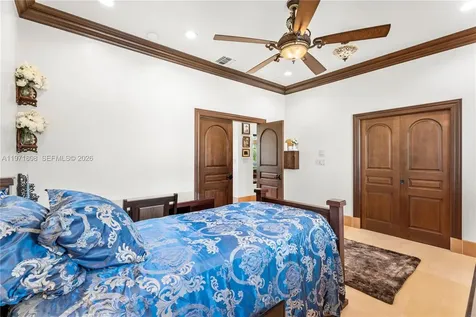 4251 SW 11th Street Miami FL 33134