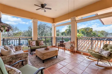 4251 SW 11th Street Miami FL 33134