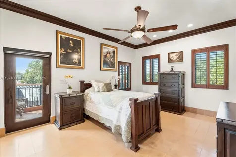 4251 SW 11th Street Miami FL 33134