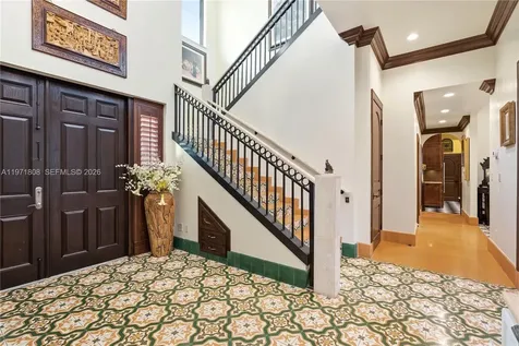 4251 SW 11th Street Miami FL 33134