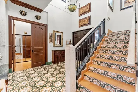 4251 SW 11th Street Miami FL 33134