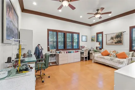 4251 SW 11th Street Miami FL 33134