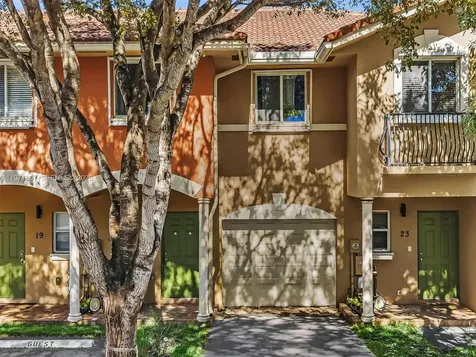21 SE 3rd Avenue Hallandale Beach FL 33009