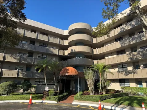 1101 Colony Point Circle Pembroke Pines FL 33026