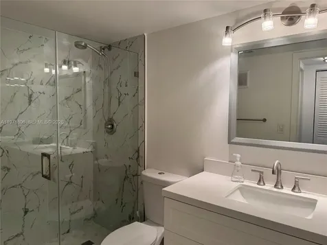 1101 Colony Point Circle Pembroke Pines FL 33026