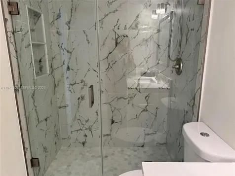 1101 Colony Point Circle Pembroke Pines FL 33026