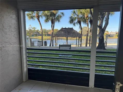 1101 Colony Point Circle Pembroke Pines FL 33026
