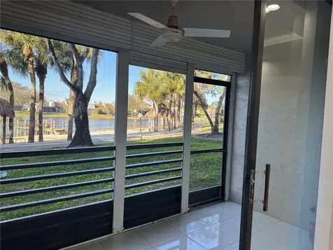 1101 Colony Point Circle Pembroke Pines FL 33026