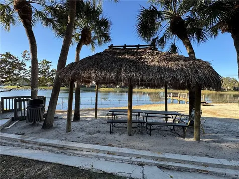 1101 Colony Point Circle Pembroke Pines FL 33026