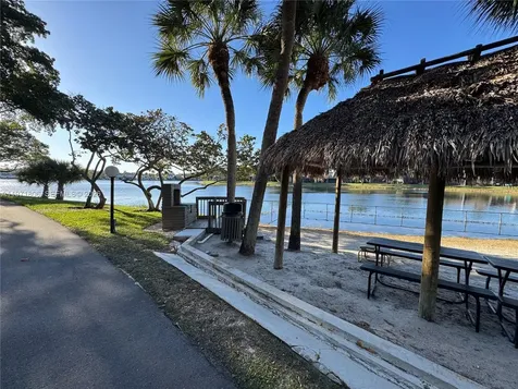 1101 Colony Point Circle Pembroke Pines FL 33026