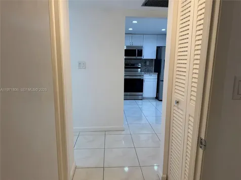1101 Colony Point Circle Pembroke Pines FL 33026