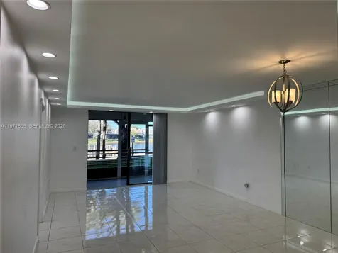 1101 Colony Point Circle Pembroke Pines FL 33026